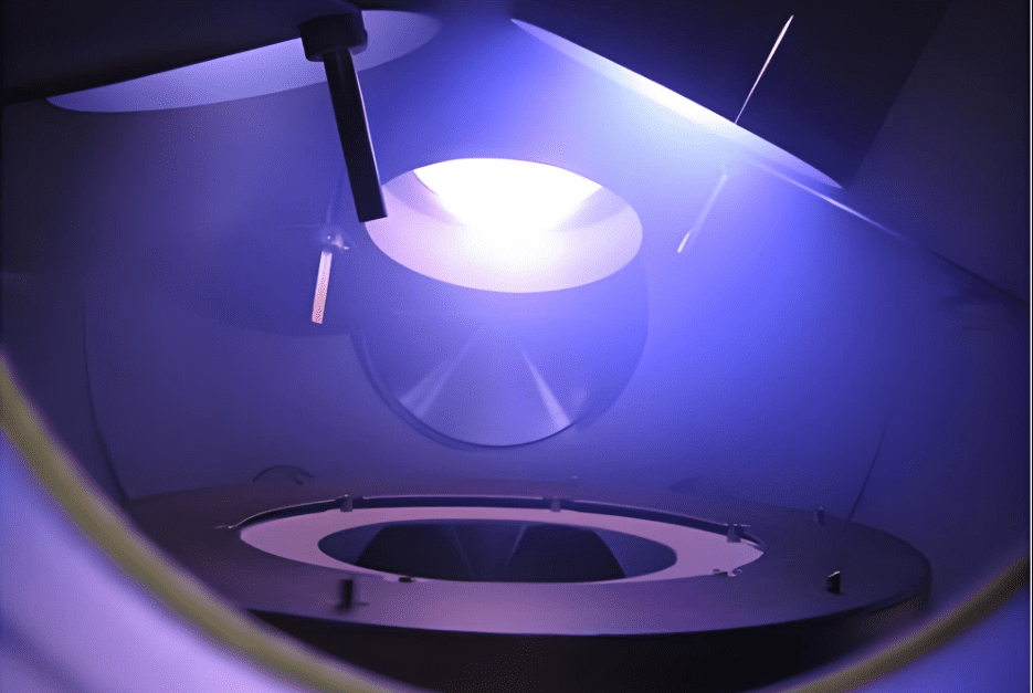 Principios y tecnología de recubrimiento de deposición de vapor físico (PVD) (2/2) - Semiconductor Vetek
