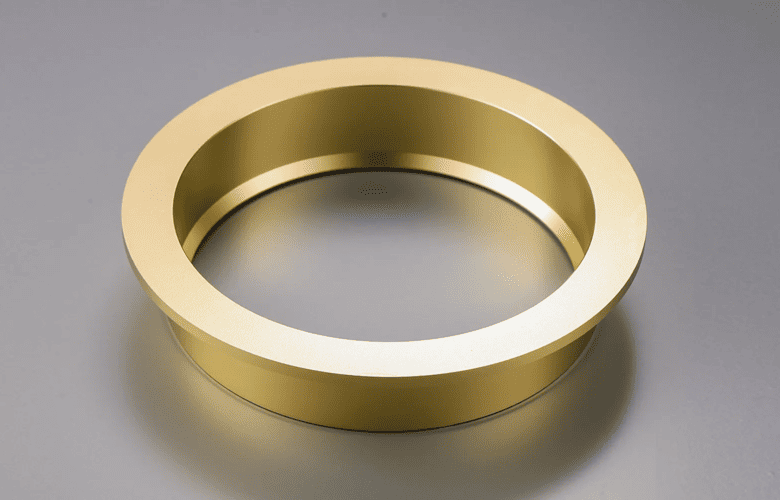 ¿Qué desafíos se enfrenta el proceso de recubrimiento CVD TAC para el crecimiento de un solo cristal de SIC en el procesamiento de semiconductores?