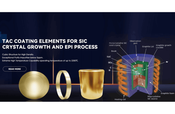 ¿Cuál es el proceso epitaxial?