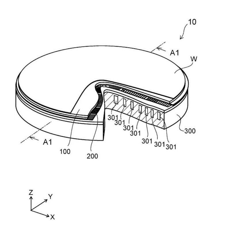 Desde el proceso de fabricación de las tazas de succión electrostática hasta los fabricantes de producción en masa