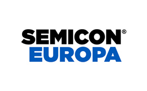 ‌VETEK participará en la exposición SEMICON Europa 2025 en Munich, Alemania