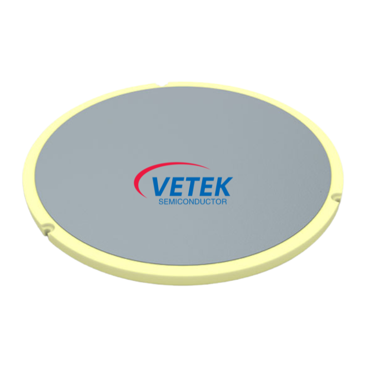 ¿Cuáles son los métodos de mecanizado y procesamiento de las cerámicas de óxido de aluminio?