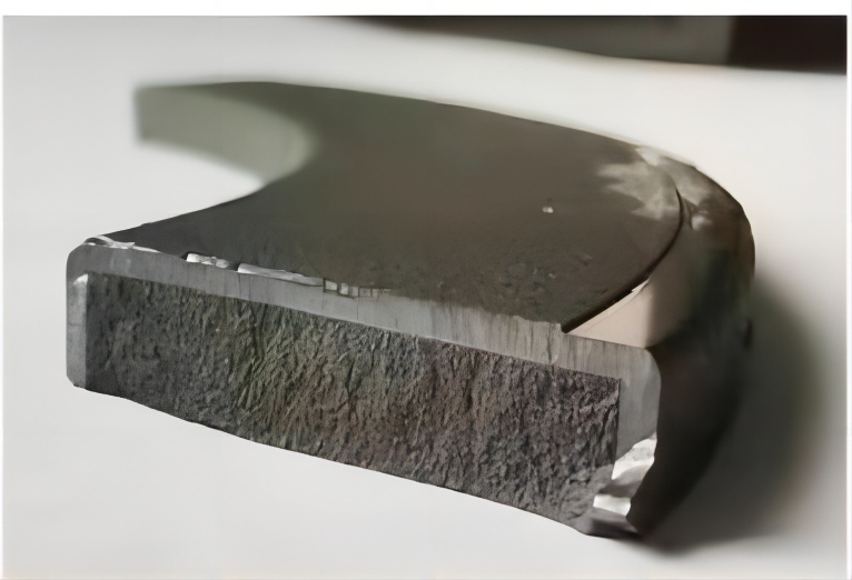 Maximizar el rendimiento fabuloso: por qué CVD Solid SiC es la mejor opción para piezas críticas de cámaras