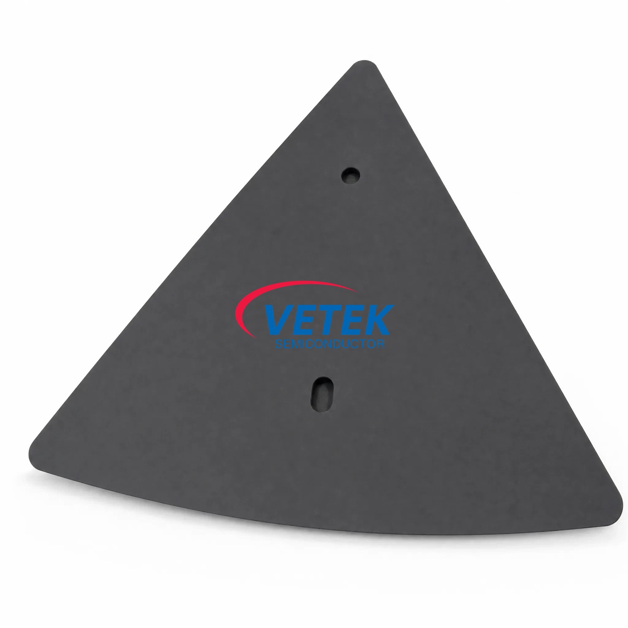 Componentes del reactor planetario Aixtron G10 Solid SiC