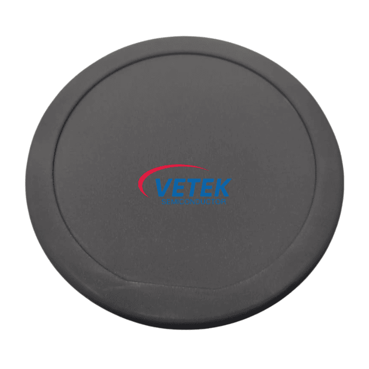 Piezas del receptor EPI Piezas del receptor EPI