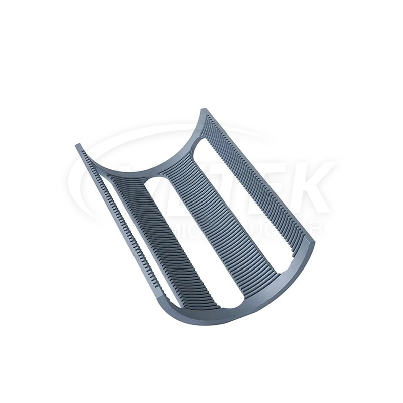 Porta Orizzontale CB 70 – Supporto Universale Per Dispositivi