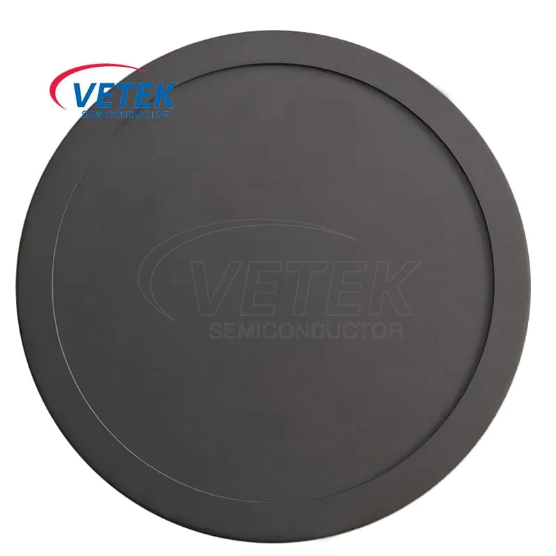 Subjetor EPI dirigido por UV